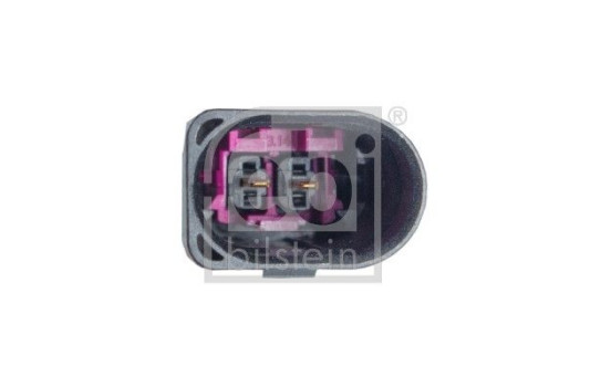 Capteur, température des gaz, Image 3