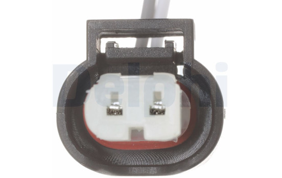 Capteur, température des gaz, Image 3