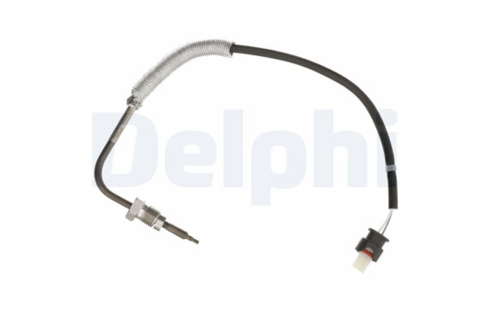 Capteur, température des gaz, Image 4