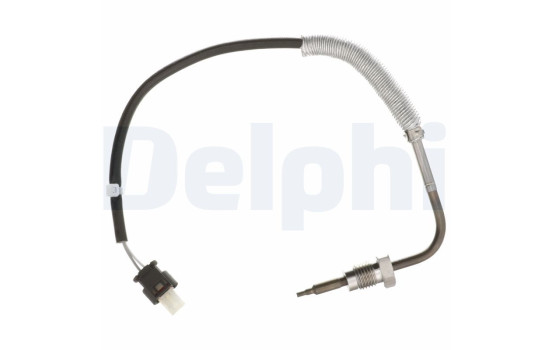 Capteur, température des gaz, Image 6