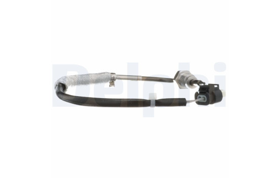 Capteur, température des gaz, Image 8