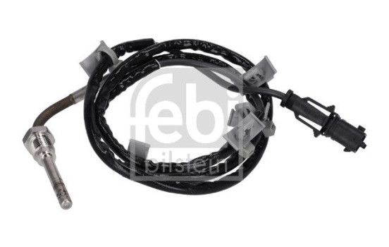 Capteur, température des gaz, Image 2