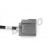 Sonde lambda Direct Fit