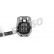 Sonde lambda Direct Fit, Vignette 2
