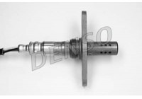 Sonde lambda Direct Fit