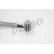 Sonde lambda Direct Fit