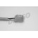 Sonde lambda Direct Fit, Vignette 2