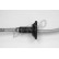 Sonde lambda Direct Fit, Vignette 3