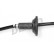 Sonde lambda Direct Fit