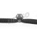 Sonde lambda Direct Fit, Vignette 2