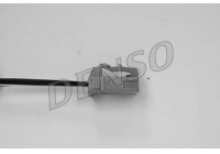 Sonde lambda Direct Fit