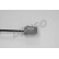 Sonde lambda Direct Fit