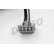 Sonde lambda Direct Fit, Vignette 2