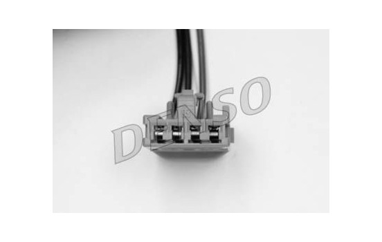 Sonde lambda Direct Fit, Image 2