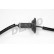 Sonde lambda Direct Fit, Vignette 3