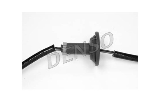 Sonde lambda Direct Fit, Image 3