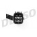 Sonde lambda Direct Fit