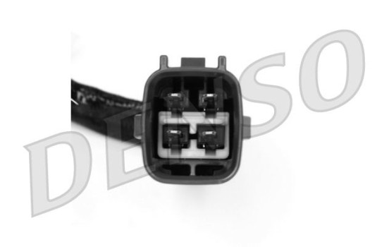 Sonde lambda Direct Fit