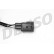 Sonde lambda Direct Fit, Vignette 2