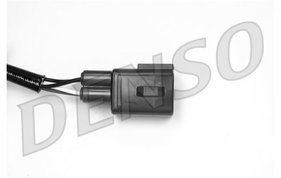 Sonde lambda Direct Fit, Image 2