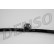 Sonde lambda Direct Fit, Vignette 3
