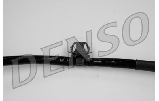 Sonde lambda Direct Fit, Image 3