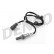 Sonde lambda Direct Fit, Vignette 4