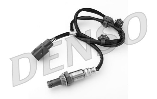 Sonde lambda Direct Fit, Image 4