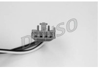 Sonde lambda Direct Fit