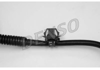 Sonde lambda Direct Fit