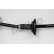 Sonde lambda Direct Fit