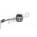 Sonde lambda Direct Fit