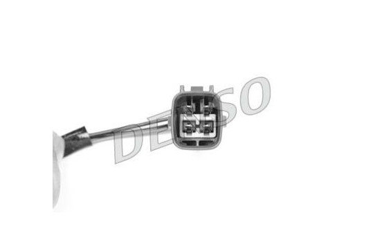 Sonde lambda Direct Fit
