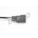 Sonde lambda Direct Fit, Vignette 2