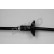 Sonde lambda Direct Fit, Vignette 3