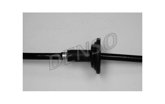 Sonde lambda Direct Fit, Image 3