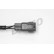 Sonde lambda Direct Fit