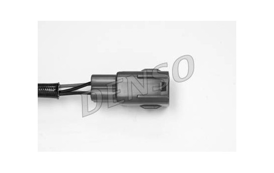 Sonde lambda Direct Fit