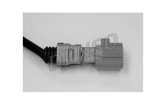Sonde lambda Direct Fit