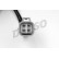 Sonde lambda Direct Fit, Vignette 2