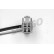 Sonde lambda Direct Fit