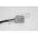 Sonde lambda Direct Fit, Vignette 2