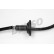 Sonde lambda Direct Fit, Vignette 3