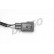 Sonde lambda Direct Fit