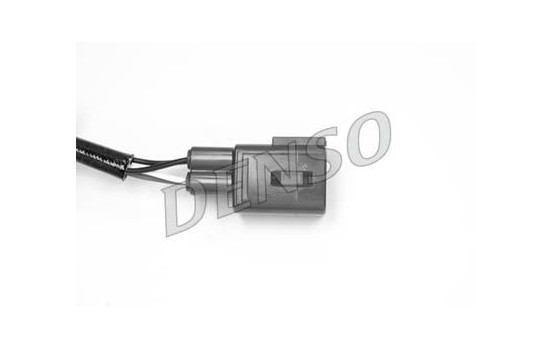 Sonde lambda Direct Fit