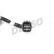 Sonde lambda Direct Fit, Vignette 2