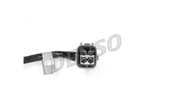 Sonde lambda Direct Fit