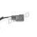 Sonde lambda Direct Fit, Vignette 2