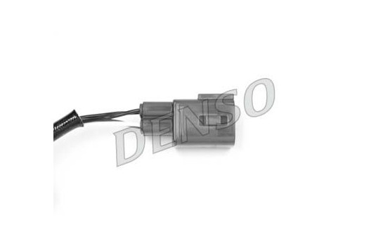 Sonde lambda Direct Fit, Image 2
