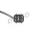 Sonde lambda Direct Fit